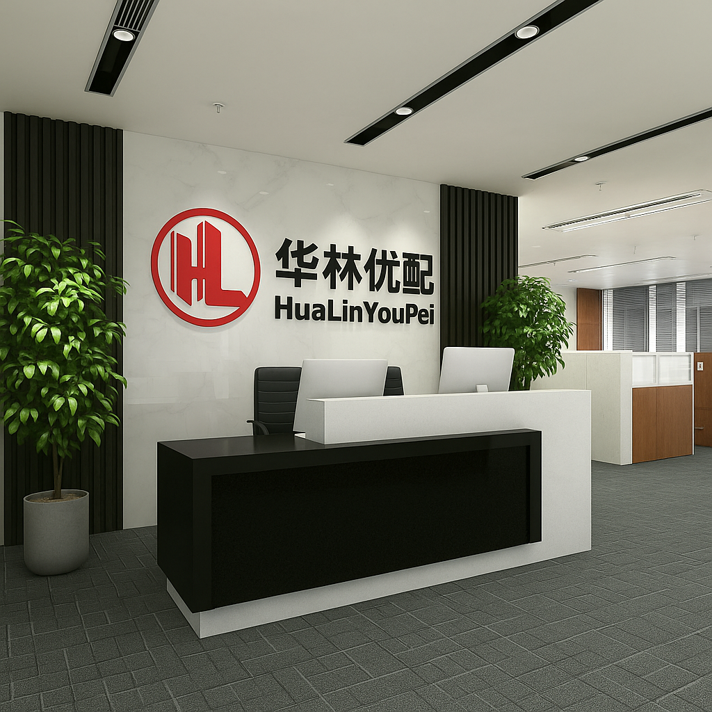 股票配资网站 古井贡酒“文化年”：一场从符号到生态的体系化突围战